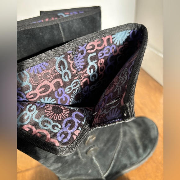 UGG Boots - Picture 7 of 12